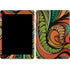 Malestrom 70s Inspired iPad Skins