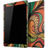 Malestrom 70s Inspired iPad Skins