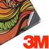 Malestrom 70s Inspired iPad Skins