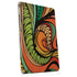 Malestrom 70s Inspired Apple iPad Skin