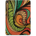 Malestrom 70s Inspired Apple iPad Pro Skin
