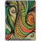 Malestrom 70s Inspired iPad Cases