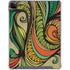 Malestrom 70s Inspired iPad Cases