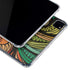 Malestrom 70s Inspired iPad Cases