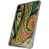 Malestrom 70s Inspired iPad Cases