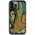 Malestrom 70s Inspired iPhone Cases