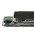 Malestrom 70s Inspired iPhone 14 MagSafe Case