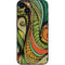 Malestrom 70s Inspired iPhone Skins