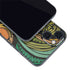 Malestrom 70s Inspired iPhone Skins