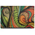 Malestrom 70s Inspired Dell Latitude Skin