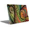 Malestrom 70s Inspired Apple MacBook Air Skin