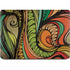 Malestrom 70s Inspired Apple MacBook Air Skin