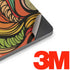 Malestrom 70s Inspired Apple MacBook Air Skin