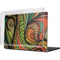 Malestrom 70s Inspired MacBook Pro 14in (2021-24) Case plus Skin