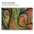 Malestrom 70s Inspired MacBook Pro 14in (2021-24) Case plus Skin