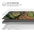 Malestrom 70s Inspired MacBook Pro 14in (2021-24) Case plus Skin