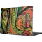 Malestrom 70s Inspired Apple MacBook Pro 14-inch Skin