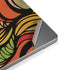 Malestrom 70s Inspired Apple MacBook Pro 14-inch Skin