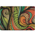 Malestrom 70s Inspired MacBook Skins