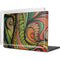 Malestrom 70s Inspired MacBook Cases