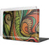 Malestrom 70s Inspired MacBook Cases