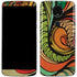 Malestrom 70s Inspired Moto E5 Plus Skin