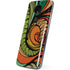 Malestrom 70s Inspired Moto E5 Plus Skin