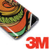 Malestrom 70s Inspired Moto E5 Plus Skin