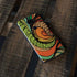 Malestrom 70s Inspired Moto E5 Plus Skin