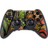 Malestrom 70s Inspired PlayStation PS4 Skins