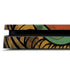 Malestrom 70s Inspired PS4 Slim Skin