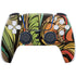 Malestrom 70s Inspired PlayStation PS5 Skins