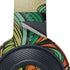 Malestrom 70s Inspired Razer Kraken X Skin
