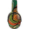 Malestrom 70s Inspired Skullcandy Venue Skin