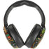 Malestrom 70s Inspired Skullcandy Venue Skin