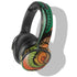 Malestrom 70s Inspired Skullcandy Venue Skin