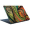 Malestrom 70s Inspired Surface Laptop Skin