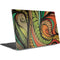Malestrom 70s Inspired Dell XPS Skin