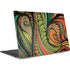 Malestrom 70s Inspired Dell XPS Skin