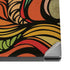 Malestrom 70s Inspired Dell XPS Skin