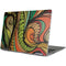 Malestrom 70s Inspired Yoga 710 14in Skin