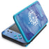 Mandala Symmetry Nintendo Skins