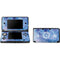 Mandala Symmetry 3DS (2011) Skin