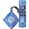 Mandala Symmetry Amazon Fire TV Skin