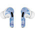 Mandala Symmetry AirPods Skins