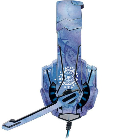 Mandala Symmetry BENGOO G9000 Skin