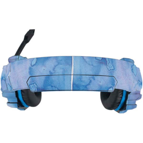 Mandala Symmetry BENGOO G9000 Skin