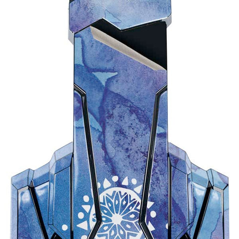 Mandala Symmetry BENGOO G9000 Skin