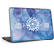 Mandala Symmetry HP Chromebook Skin