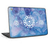 Mandala Symmetry HP Chromebook Skin